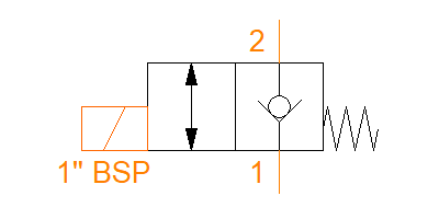 SCE01-6SCE010000ON2000